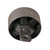 Suspension Trailing Arm Bushing | MOOK202794