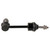 Suspension Stabilizer Bar Link | MOOK751040