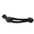Suspension Control Arm | MOORK644095