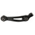 Suspension Control Arm | MOORK644095