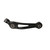 Suspension Control Arm | MOORK644094