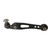 Suspension Control Arm and Ball Joint Assembly | MOORK624144