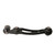 Suspension Control Arm and Ball Joint Assembly | MOORK624144