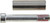 Oversized Brake Caliper Bolts-  Fwd Front- -15/16In. | DOR13893