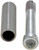 Oversized Brake Caliper Bolts-  Fwd Front- -15/16In. | DOR13893