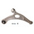 Suspension Control Arm and Ball Joint Assembly | MOORK623905
