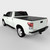 FLEX Tonneau Cover | UNDFX41009