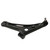 Suspension Control Arm and Ball Joint Assembly | MOORK623241