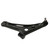 Suspension Control Arm and Ball Joint Assembly | MOORK623241