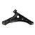 Suspension Control Arm and Ball Joint Assembly | MOORK623241