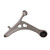 Suspension Control Arm and Ball Joint Assembly | MOORK623993
