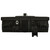 Headlight Switch | BWDS10604