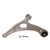 Suspension Control Arm and Ball Joint Assembly | MOORK623904