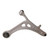 Suspension Control Arm and Ball Joint Assembly | MOORK623994