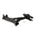 Suspension Control Arm and Ball Joint Assembly | MOORK624056