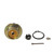 Suspension Ball Joint | MOOK500454