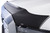 Aeroskin II Hood Protector, Matte Black Low Profile | 98H2830168