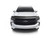 Aeroskin II Hood Protector, Matte Black Low Profile | 98H2830168