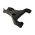 Suspension Control Arm and Ball Joint Assembly | MOORK623009