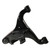 Suspension Control Arm and Ball Joint Assembly | MOORK623009