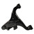 Suspension Control Arm and Ball Joint Assembly | MOORK623009