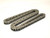 Engine Timing Chain Kit | CKY9-4311SX