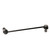 Suspension Stabilizer Bar Link | MOOK751085