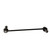 Suspension Stabilizer Bar Link | MOOK751085