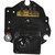 New Windshield Wiper Motor | CAR85-154