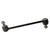 Suspension Stabilizer Bar Link | MOOK751039