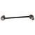 Suspension Stabilizer Bar Link | MOOK751039