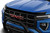 Low Profile Aeroskin Smoke | 98H2842214
