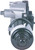 Remanufactured Windshield Wiper Motor | CAR40-2004