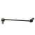 Suspension Stabilizer Bar Link | MOOK751084