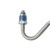 Power Steering Pressure Hose | EPS80266