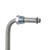 Power Steering Pressure Hose | EPS80266