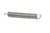Return Spring | WDG20003