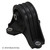 Engine Mount | BEC104-2371