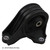 Engine Mount | BEC104-2371