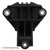 Engine Mount | BEC104-2371