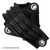 Engine Mount | BEC104-2371