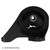 Engine Mount | BEC104-2371