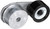 FleetRunner Heavy-Duty Automatic Belt Drive Tensioner | GAT38607