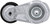 FleetRunner Heavy-Duty Automatic Belt Drive Tensioner | GAT38607