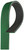FleetRunner Heavy-Duty Micro-V Serpentine Drive Belt | GATK060736HD