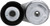 FleetRunner Heavy-Duty Automatic Belt Drive Tensioner | GAT38556