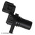 Camshaft Position Sensor | BEC180-0401