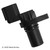 Camshaft Position Sensor | BEC180-0401