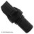 Camshaft Position Sensor | BEC180-0401