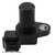 Camshaft Position Sensor | BEC180-0401